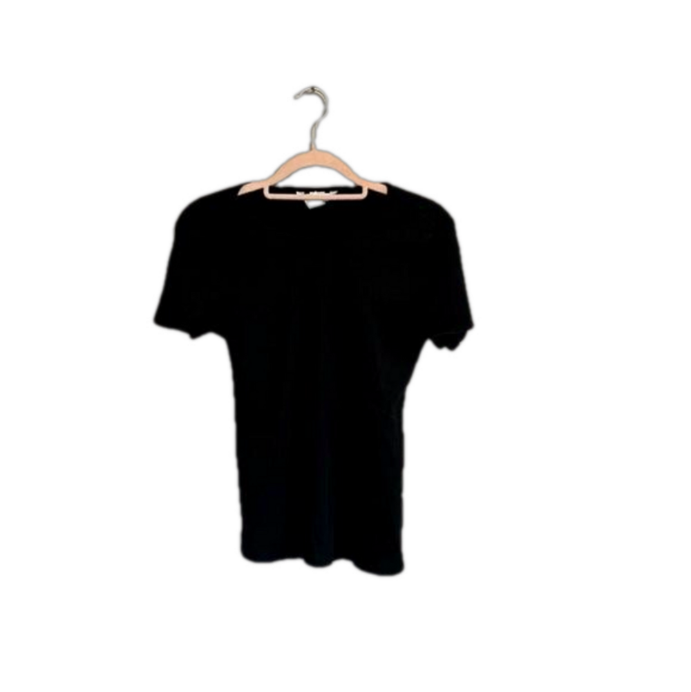 H&M Basic Top